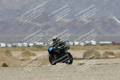 media/May-25-2025-TrackXperience (Sun) [[393a69de75]]/Level 1/Session 4 (Turn 15 Exit)/
